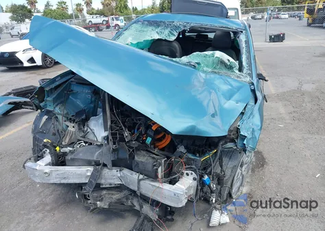 2020 Hyundai Kona Electric Limited from USA, damaged, VIN KM8K33AG1LU089471